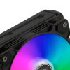 Silverstone IceGem 240P