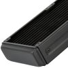 Silverstone IceGem 240P