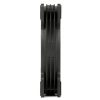 Silverstone IceGem 240P