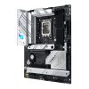 ASUS ROG STRIX B760-A GAMING WIFI D4