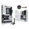 ASUS ROG STRIX B760-A GAMING WIFI D4