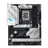 ASUS ROG STRIX B760-A GAMING WIFI D4