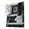 ASUS ROG STRIX B760-A GAMING WIFI D4