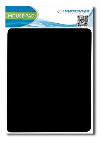 Esperanza EA145K mouse pad
