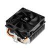 Silverstone krypton KR01
