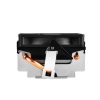 Silverstone krypton KR01