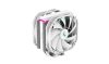 DeepCool AS500 Plus