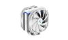DeepCool AS500 Plus