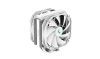DeepCool AS500 Plus