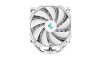 DeepCool AS500 Plus