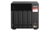 QNAP TS-473A