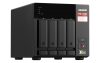 QNAP TS-473A