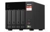 QNAP TS-473A