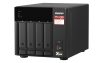 QNAP TS-473A