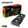 Gigabyte GAMING GeForce RTX­­ 4060 OC 8G