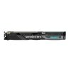 Gigabyte GAMING GeForce RTX­­ 4060 OC 8G