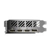 Gigabyte GAMING GeForce RTX­­ 4060 OC 8G