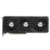 Gigabyte GAMING GeForce RTX­­ 4060 OC 8G