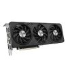 Gigabyte GAMING GeForce RTX­­ 4060 OC 8G