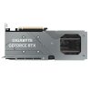 Gigabyte GAMING GeForce RTX­­ 4060 OC 8G