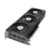 Gigabyte GAMING GeForce RTX­­ 4060 OC 8G