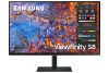 Samsung LS32B800PXU computer monitor