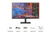 Samsung LS32B800PXU computer monitor
