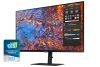 Samsung LS32B800PXU computer monitor