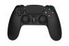 Varr OGPPS4 Gaming Controller