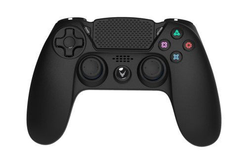 Varr OGPPS4 Gaming Controller