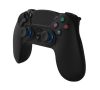 Varr OGPPS4 Gaming Controller