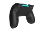 Varr OGPPS4 Gaming Controller