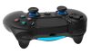 Varr OGPPS4 Gaming Controller