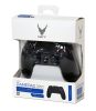 Varr OGPPS4 Gaming Controller