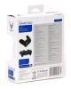 Varr OGPPS4 Gaming Controller