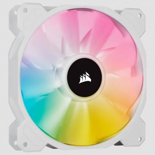 Corsair SP140 RGB ELITE