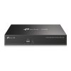 TP-Link VIGI NVR1008H network video recorder