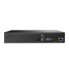 TP-Link VIGI NVR1008H network video recorder