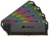 Corsair Dominator Platinum RGB memory module