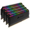 Corsair Dominator Platinum RGB memory module