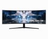Samsung Odyssey LS49AG954NP computer monitor