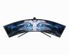 Samsung Odyssey LS49AG954NP computer monitor