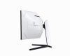 Samsung Odyssey LS49AG954NP computer monitor