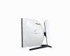 Samsung Odyssey LS49AG954NP computer monitor