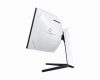 Samsung Odyssey LS49AG954NP computer monitor