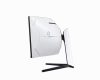 Samsung Odyssey LS49AG954NP computer monitor