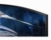 Samsung Odyssey LS49AG954NP computer monitor