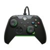 PDP 049-012-GG Gaming Controller