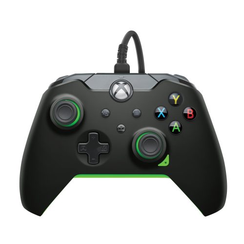 PDP 049-012-GG Gaming Controller