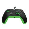 PDP 049-012-GG Gaming Controller